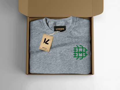 Camiseta Classic - Manquepierda (Fútbol)