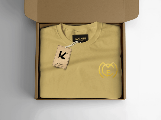 Camiseta Classic - Cibeles (Fútbol)