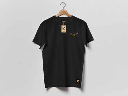 Camiseta Classic 'Autódromo' - Motorsport