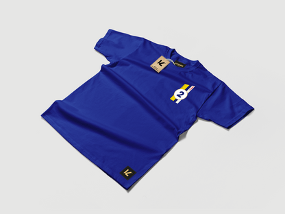 Camiseta Classic 'Williams 1993' - Motorsport