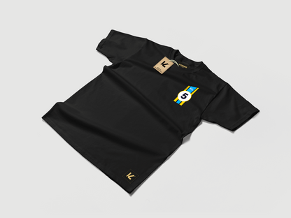 Camiseta Classic 'Renault 2005' - Motorsport