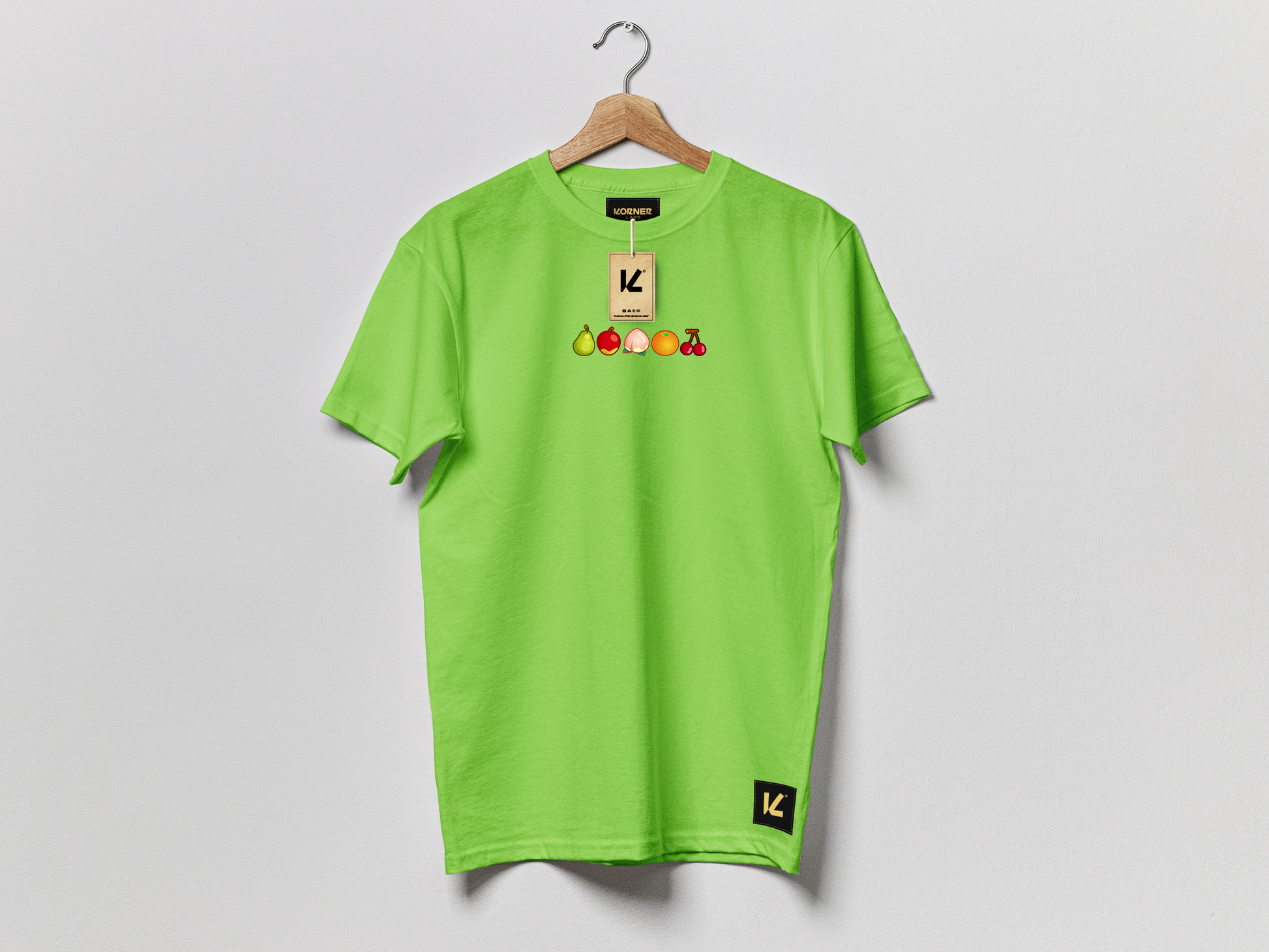 Camisetas videojuegos sales