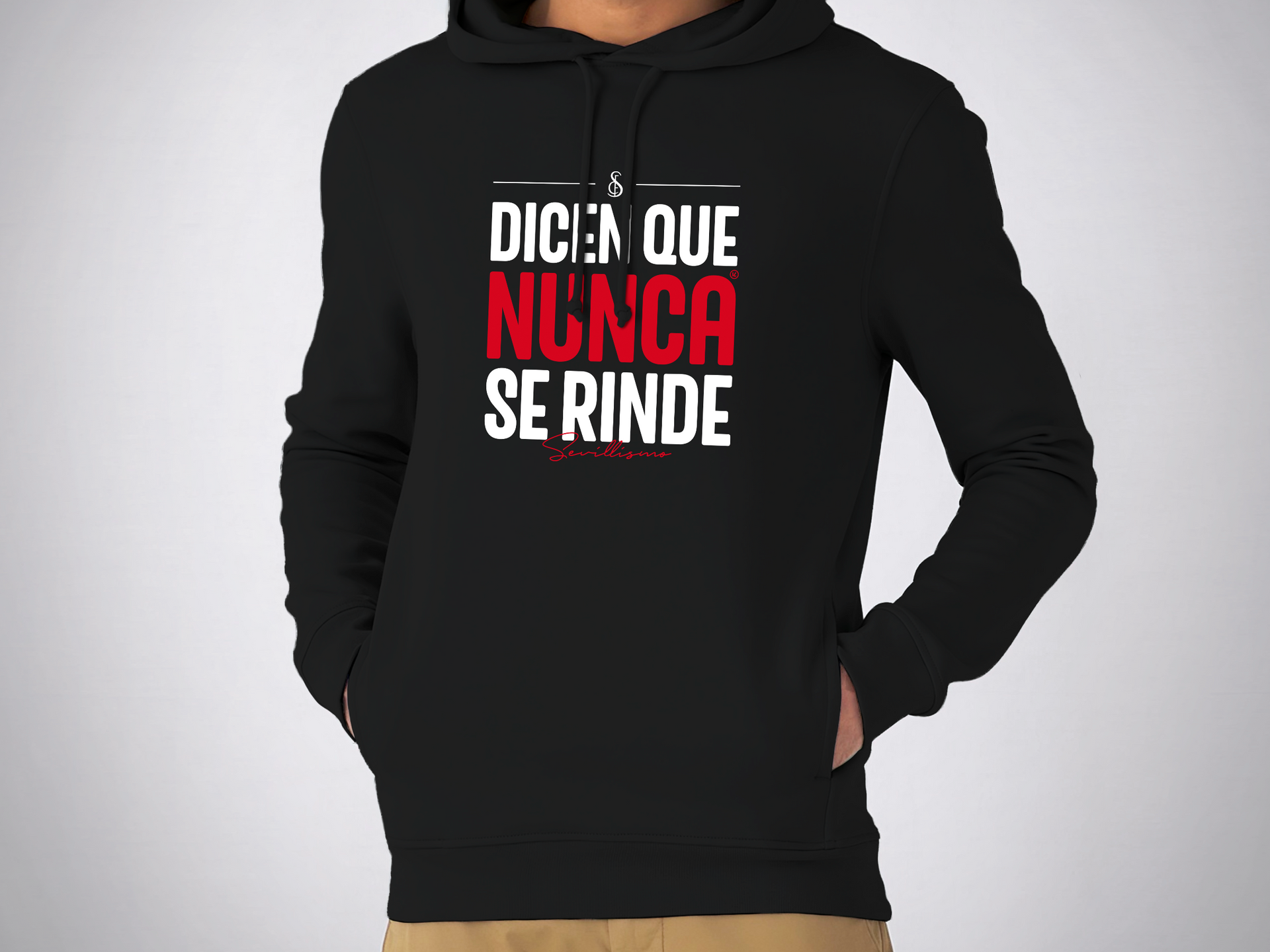 Buzos Puntos De Fabrica Sudaderas En Bogotá Hoodie Chalequeo