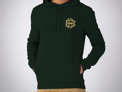Sudadera online thrasher falsa